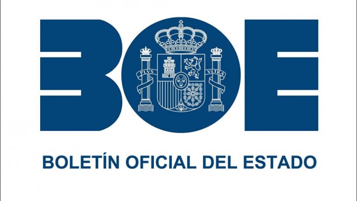 Ley segunda oportunidad Ley segunda oportunidad