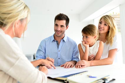 abogado de familia en sevilla