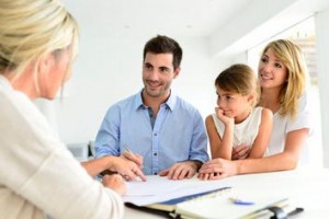 Abogados-derecho-de-familia