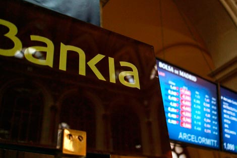 reclamacion-acciones-bankia