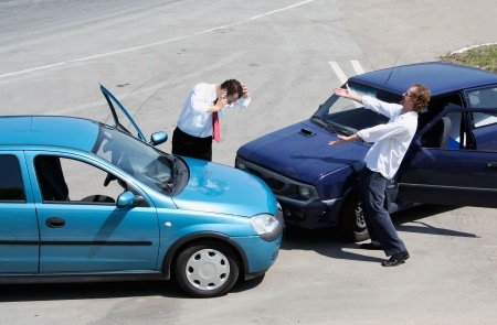 accidente-de-trafico