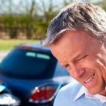 El nexo causal en accidentes de tráfico El nexo causal en accidentes de tráfico