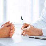 Reclamación por negligencias médicas Reclamación por negligencias médicas
