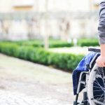 Grandes lesionados en accidentes de tráfico Grandes lesionados en accidentes de tráfico
