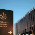 Defensa y Paralización frente a las Ejecuciones Hipotecarias Defensa y Paralización frente a las Ejecuciones Hipotecarias