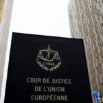 Sentencia Hipotecas IRPH en préstamos hipotecarios, consecuencias Sentencia Hipotecas IRPH en préstamos hipotecarios, consecuencias