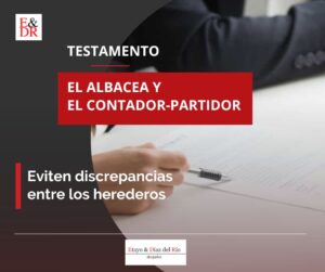 Albacea-y-contador-repartidor-en-herencias